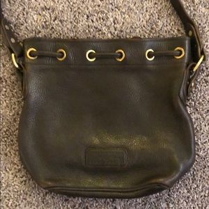 Vintage DOONEY &BOURKE